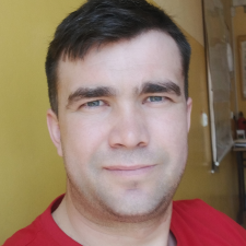 Фрилансер Oleksandr H. — Литва. Специализация — Перевод текстов, Аудио и видео монтаж