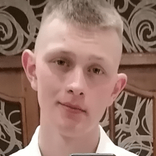 Фрилансер Олександр І. — Украина, Одесса. Специализация — Копирайтинг, Написание статей