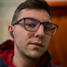 Freelancer Oleksandr K. — Ukraine, Dnepr. Core skill — PHP, Javascript and Typescript