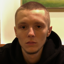 Freelancer Oleksandr K. — Ukraine, Petrovo. Core skill — Testing & QA, AI Art