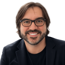 Oleksandr L.