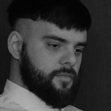 Freelancer Oleksandr N. — Ukraina, Sofijiwka.