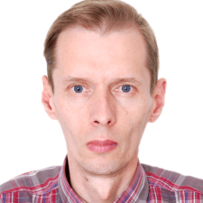 Фрилансер Олександр Н. — Украина, Каменец-Подольский. Специализация — Логотипы, Веб-программирование