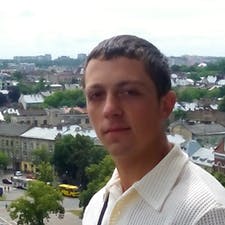 Фрилансер Александр Р. — Украина, Мелитополь. Специализация — Создание сайта под ключ, Веб-программирование