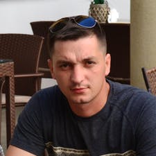 Фрилансер Александр Ш. — Украина, Верхнеднепровск. Специализация — Предметное проектирование, Инжиниринг
