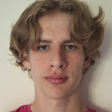 Freelancer Oleksandr S. — Ukraina. Specjalizacja — Copywriting, Usługi lektora