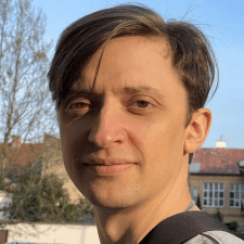 Заказчик Oleksandr T. — Украина, Кропивницкий.