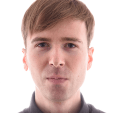 Фрилансер Oleksandr U. — Португалия, Montijo. Специализация — Веб-программирование, HTML и CSS верстка