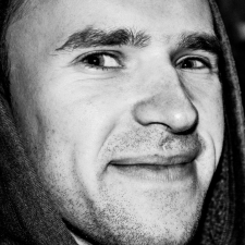 Фрилансер Oleksandr U. — Украина, Львов. Специализация — HTML и CSS верстка, Javascript и Typescript