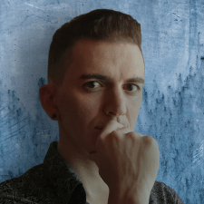 Фрилансер Олександр М. — Украина, Киев. Специализация — Инжиниринг, 3D моделирование и визуализация