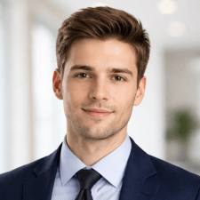 Freelancer Oleksandr V. — Ukraine, Cherkassy. Core skill — System & Network Administration, Bot Development