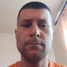Фрилансер Олександр В. — Украина, Хмельницкий. Специализация — HTML и CSS верстка, Windows