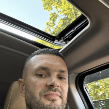 Олександр Єфіменко