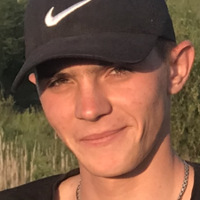 Freelancer Oleksandr D. — Ukraine, Izyaslav. Core skill — Articles & Blog Posts