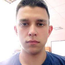 Фрилансер Oleksandr K. — Украина, Киев. Специализация — PHP, Javascript и Typescript