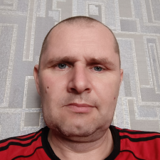Фрилансер Олександр К. — Украина, Светловодск. Специализация — Контент-менеджер, Администрирование систем и сетей