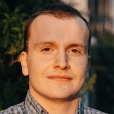 Фрилансер Oleksandr K. — Украина, Луцк. Специализация — Дизайн интерфейсов (UI/UX), Дизайн мобильных приложений