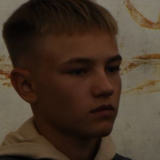 Фрилансер Oleksandr M. — Украина. Специализация — Копирайтинг