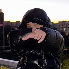 Фрилансер Sasha N. — Польша, Warszawa. Специализация — Написание сценария, Копирайтинг