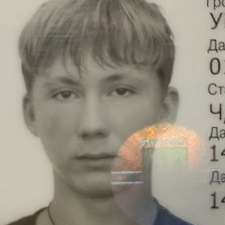 Oleksandr Pidko