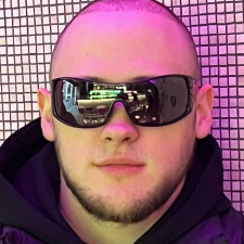 Фрилансер Oleksandr T. — Україна, Львів. Спеціалізація — Дизайн мобільних додатків, Дизайн сайтів