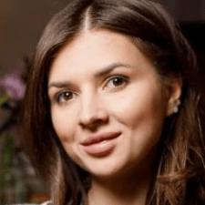 Фрилансер Oleksandra L. — Украина, Киев. Специализация — Управление проектами, Перевод текстов