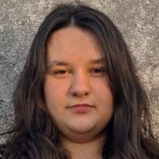 Freelancer Oleksandra K. — Ukraine. Fachgebiet — PHP, Javascript und Typescript