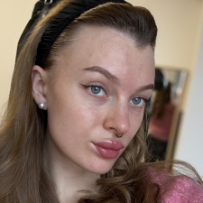 Фрилансер Oleksandra Z. — Чехия, Ceska Lipa. Специализация — Обработка фото, Работа с клиентами