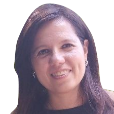Freelancer Oleksandra T. — Ukraine, Dnipro. Fachgebiet — Marketingforschung
