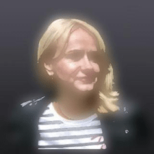 Фрилансер Oleksandra F. — Украина, Киев. Специализация — 3D моделирование и визуализация