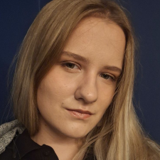 Freelancer Oleksandra N. — Polska, Bydgoszcz. Specjalizacja — Copywriting, Pisanie artykułów
