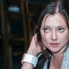 Фрилансер Oleksandra N. — Украина, Харьков. Специализация — Копирайтинг