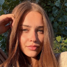 Freelancer Oleksandra P. — Ukraine, Kyiv. Core skill — Content Management, Video Processing