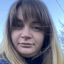 Freelancer Oleksandra S. — Ukraine, Boguslav. Core skill — Data Processing, Text Translation