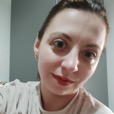Фрилансер Oleksandra K. — Украина, Киев. Специализация — AI в дизайне, AI cоздание видео