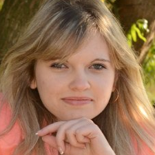 Фрилансер Олександра К. — Украина, Снятын. Специализация — Написание статей, Редактура и корректура текстов