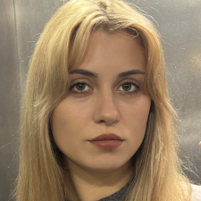 Freelancer Oleksandra T. — Ukraina, Kijów. Specjalizacja — Copywriting, Edycja i korekta tekstu