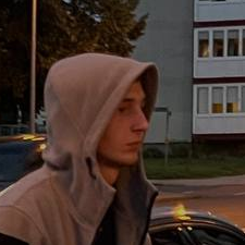 Freelancer Oleksandr A. — Ukraina, Kijów. Specjalizacja — Copywriting, Język ukraiński