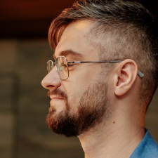 Freelancer Oleksii A. — Ukraine, Kiew. Fachgebiet — Testing & QA