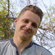 Фрилансер Алексей Ч. — Украина, Авдеевка. Специализация — 3D моделирование и визуализация, Анимация