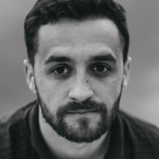 Фрилансер Олексій Л. — Украина, Ивано-Франковск. Специализация — Логотипы, Фирменный стиль