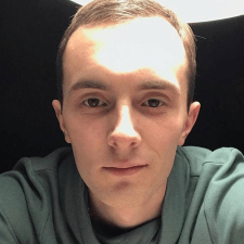 Фрилансер Oleksii S. — Украина, Львов. Специализация — C#, Разработка игр