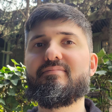 Фрилансер Олексій П. — Украина, Днепр. Специализация — 3D моделирование и визуализация