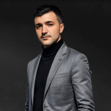 Фрилансер Олексій Б. — Украина, Запорожье. Специализация — Контекстная реклама, Реклама в социальных медиа