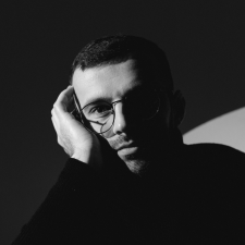 Freelancer Oleksii B. — Ukraine, Rovno. Core skill — Web Design, Web Programming