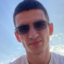 Freelancer Oleksii M. — Ukraine, Mykolaiv. Fachgebiet — Testing & QA