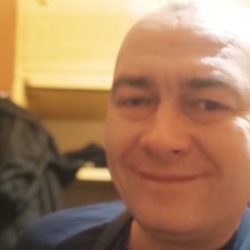 Oleksii Shpylovyi