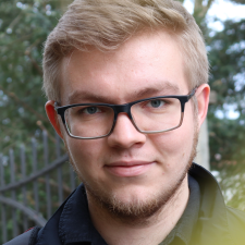 Заказчик Oleksii S. — Украина, Киев.