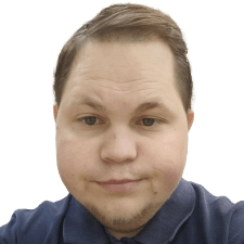 Oleksii B.