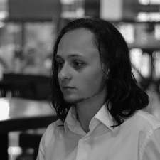 Фрилансер Алексей Ж. — Украина, Кривой Рог. Специализация — 3D моделирование и визуализация, Архитектурные проекты